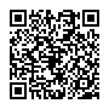 QR code for YEY3108