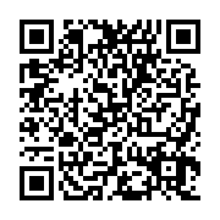 QR code for YEZ8671