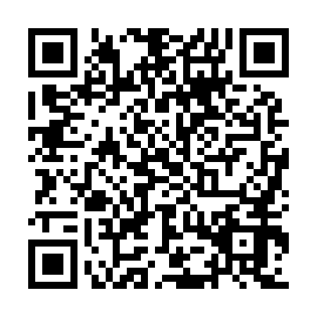 QR code for YEZ9520
