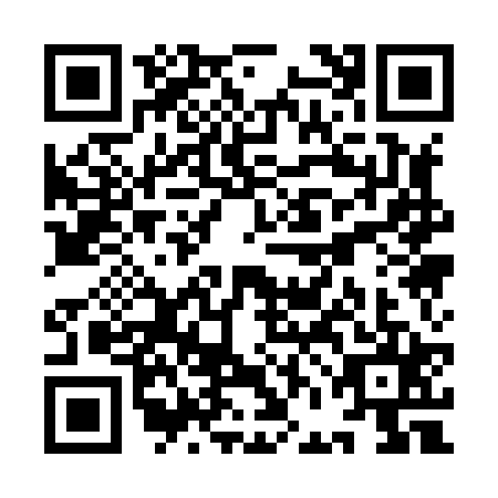 QR code for YFA8255