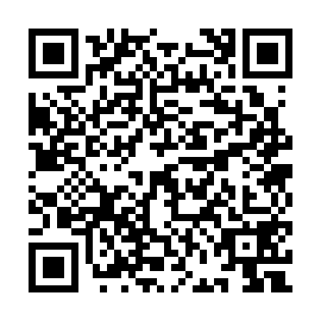 QR code for YFC3583
