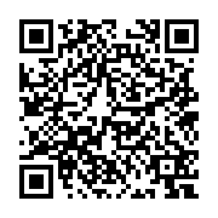 QR code for YFC5221