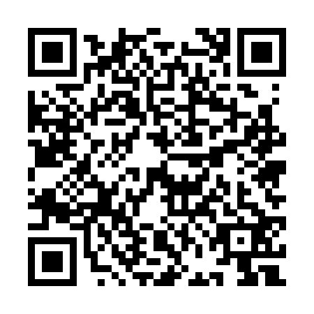 QR code for YFE3220