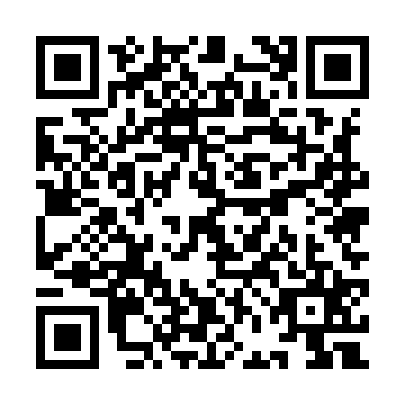 QR code for YFE9251
