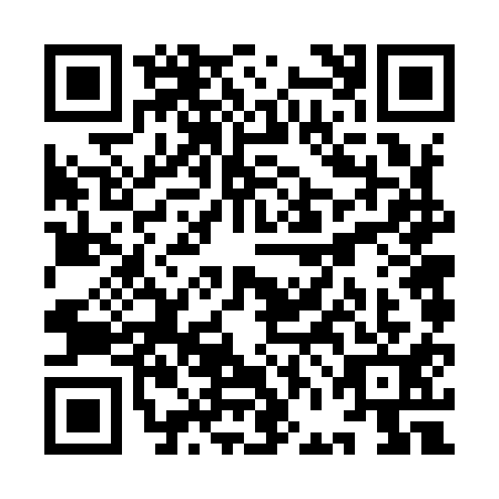 QR code for YFF9113