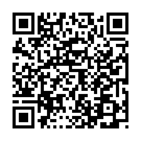 QR code for YFH0627