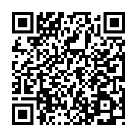 QR code for YFH5459