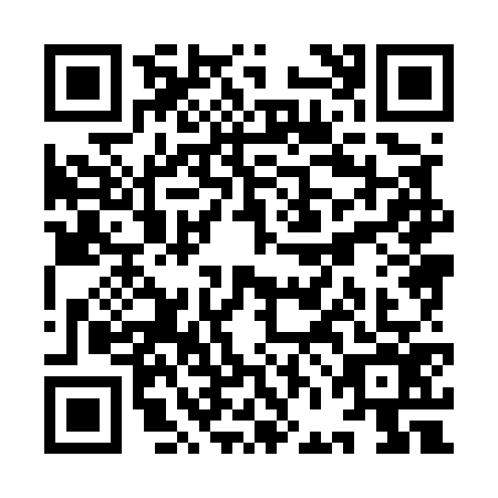 QR code for YFH5768