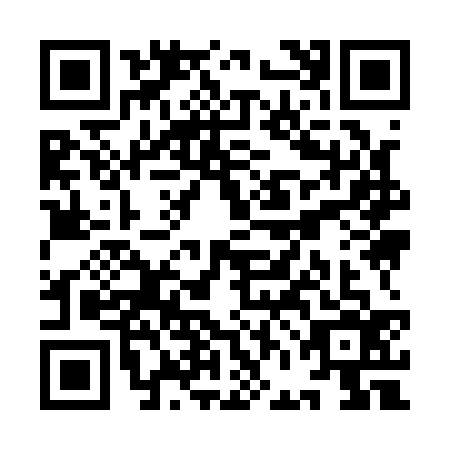 QR code for YFI1366