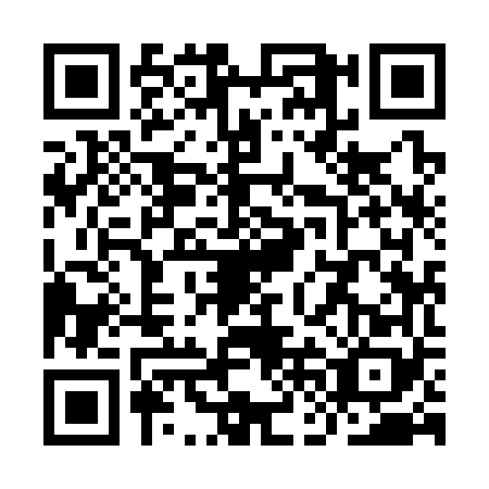 QR code for YFI3683