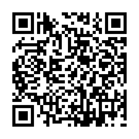 QR code for YFI8944