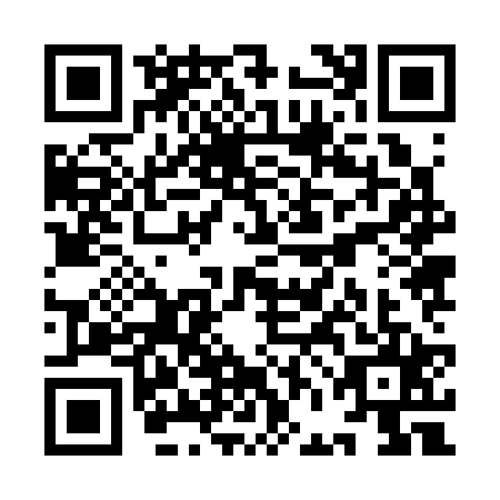 QR code for YFJ3253