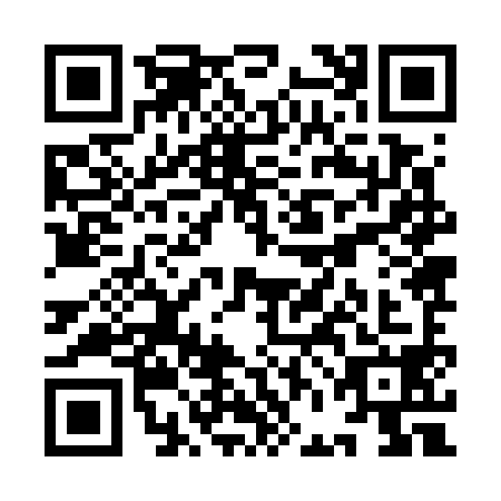 QR code for YFJ7987