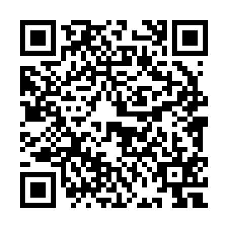 QR code for YFL2152