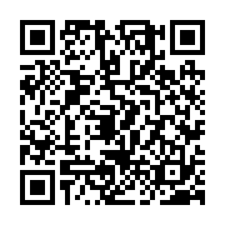 QR code for YFN2338