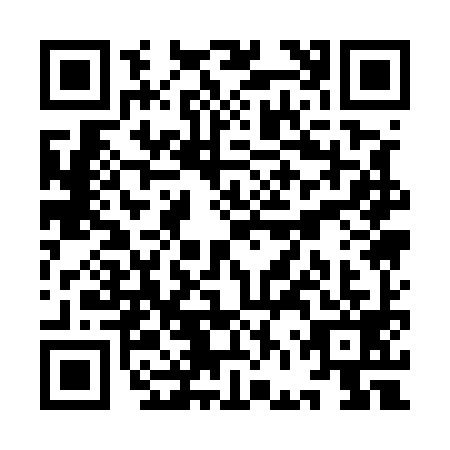 QR code for YFQ5991