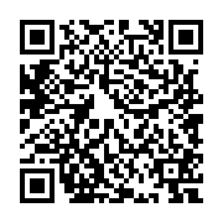 QR code for YFT1017