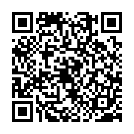 QR code for YFT3536