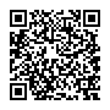 QR code for YFV4181
