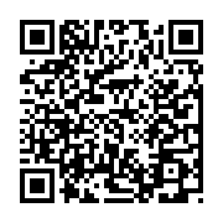 QR code for YFV9801