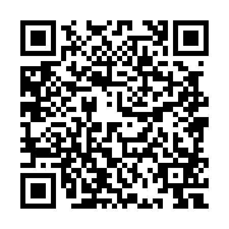 QR code for YFX0838