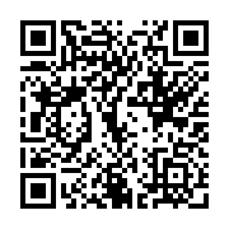 QR code for YFY3133