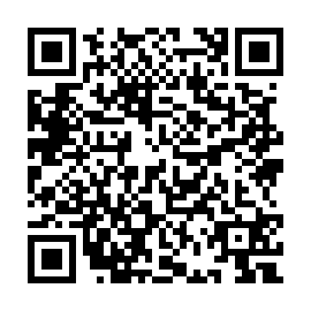 QR code for YFY5209