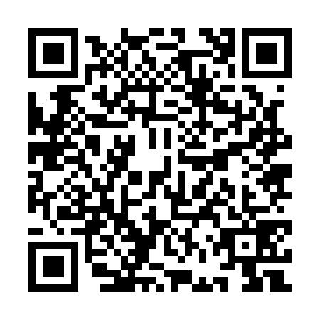 QR code for YFZ1796
