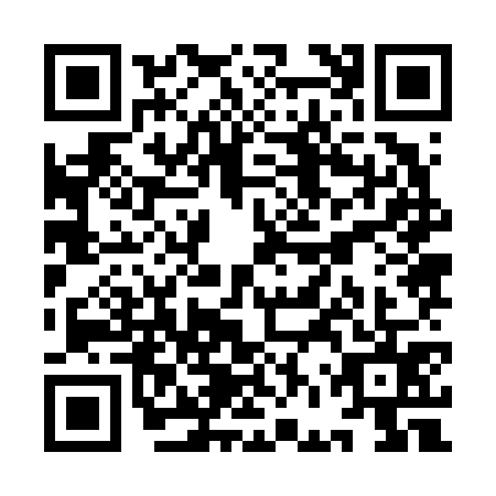 QR code for YFZ6756