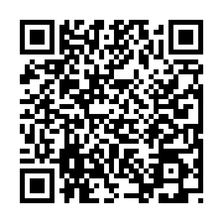 QR code for YGA4845