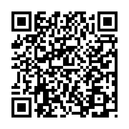 QR code for YGB8224