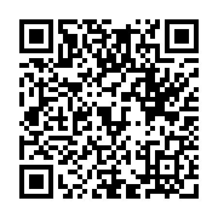 QR code for YGC1288
