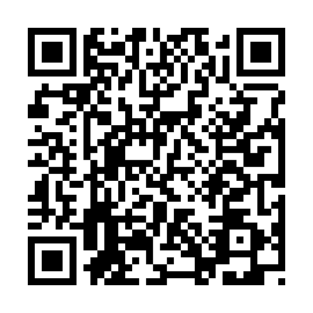 QR code for YGD3424