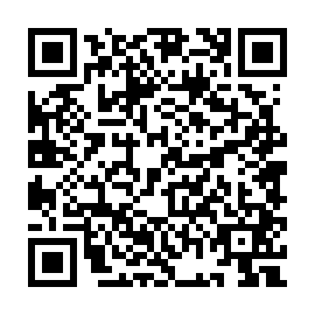QR code for YGD7412