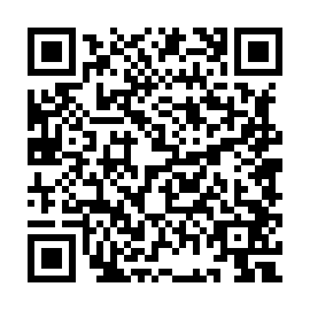 QR code for YGD8421