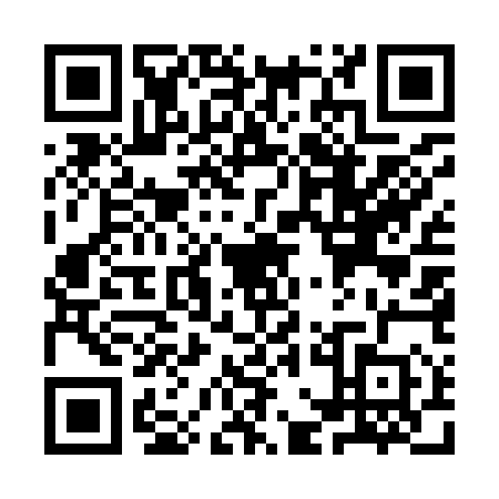 QR code for YGE9507