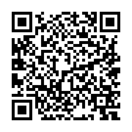 QR code for YGE9631