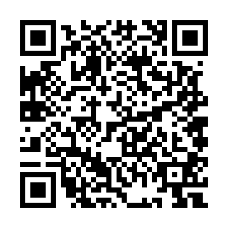 QR code for YGF5007