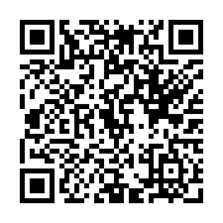 QR code for YGF9156