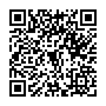 QR code for YGJ3274
