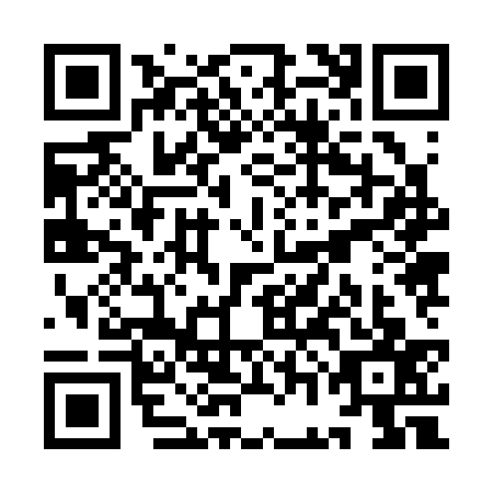 QR code for YGJ3372