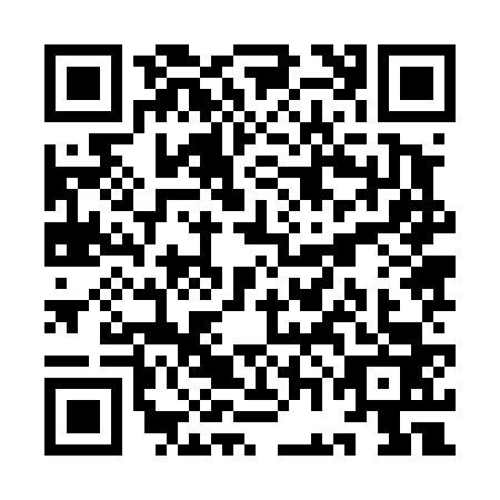 QR code for YGJ4635