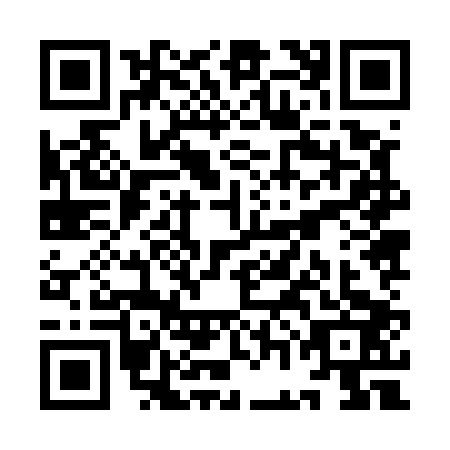 QR code for YGJ5033