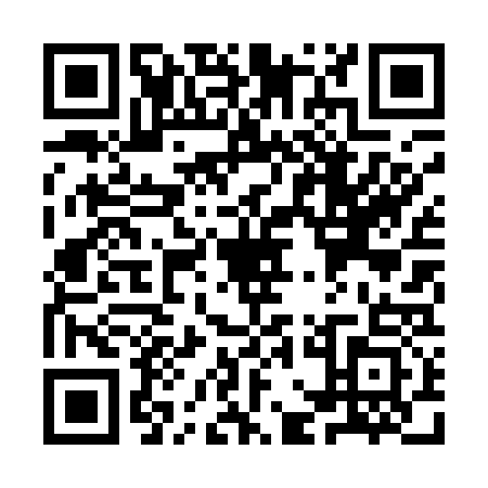 QR code for YGL1339