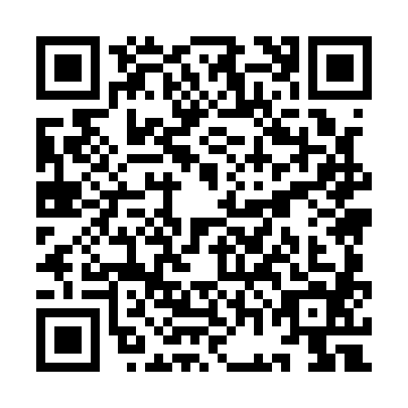 QR code for YGM1843