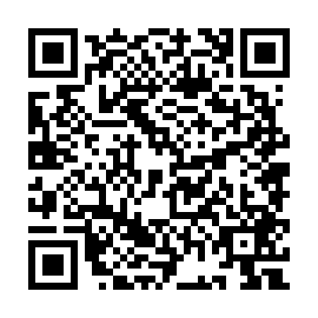 QR code for YGN6499