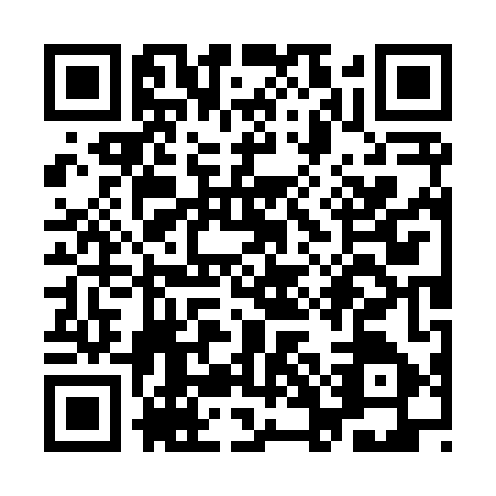 QR code for YGO8471