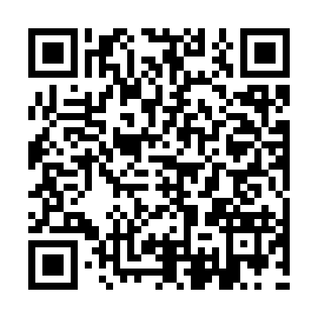 QR code for YGQ3934
