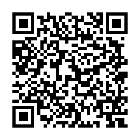 QR code for YGQ4963