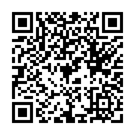 QR code for YGQ9973